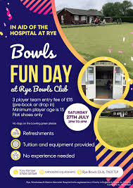 Image result for Ashington Indoor Bowls Club