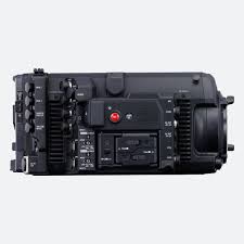 ผลการค้นหารูปภาพสำหรับ c700%E0