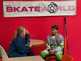 Image result for Eastbourne Edge