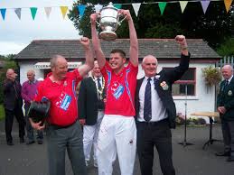 Image result for Londonderry Bowling Club