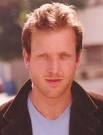 Patrick Brennan - images?q=tbn:ANd9GcTdtBhvhqao_9x2cCtxuwIxXXV8j6uH4VaFtftfavZvQlqjyiMEKpj8DVdu