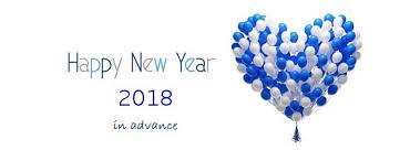 Image result for  O   Ђ 