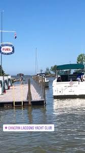 Image result for Cargreen Yacht Club Ltd