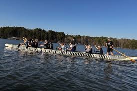 Image result for Georgia Tech Kayak Team