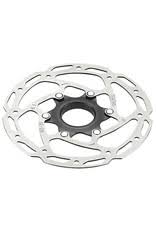 Image result for rotor tehron