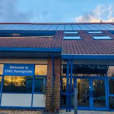 Image result for Basingstoke