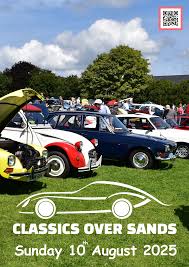 Image result for Bowmen Of Skelmersdale