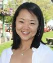 Jane Yoo, MD