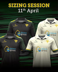 Image result for Moseley Cricket Club