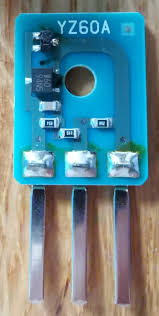 Image result for Значок in case of emergency - run like hell