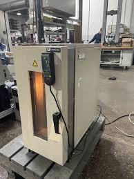 Image result for ics tehron