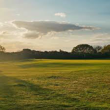 Image result for Southwold Golf Club