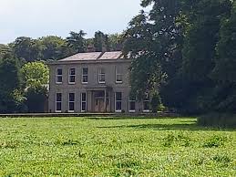 Image result for Hoghton Recreation Club