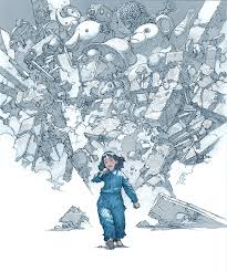 Image result for akihiko yoshida