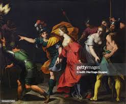 Image result for "art classique"