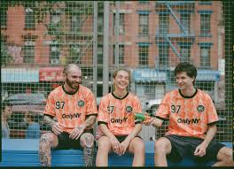 Image result for F C Bulwer