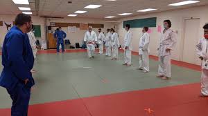 Image result for Exmouth Vikings Judo Club