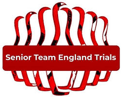 Image result for British Police Tenpin Bowling Association