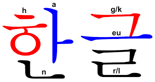 Image result for 붶