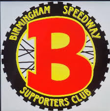 Image result for Birmingham Brummies