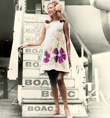 Image result for Bristol Exploration Club