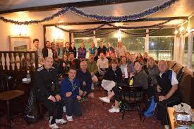 Image result for Cranleigh School Tennis Club