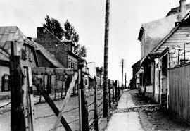 Image result for Derkawi Holocaust