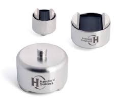 Image result for Pole Magnets