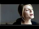 Rencontre avec Mélanie LAURENT