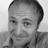 Darko Rakovic on Plancast