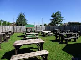 Image result for Eddlewood Bowling Club