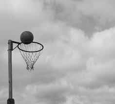 Image result for Leighton Buzzard (Beds) Netball Club