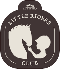 Image result for North Lammermuir Riding Club