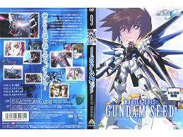 「ロメロ・パル 機動戦士ガンダムSEED」の画像検索結果