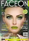 ModelMayhem.com - christine wilkinson - Makeup Artist - Reigate-Redhill, ... - cover_pic_600px