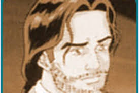 「魚沼宇水 るろうに剣心 -明治剣客浪漫譚-」の画像検索結果