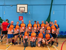 Image result for Stowmarket Striders Running Club