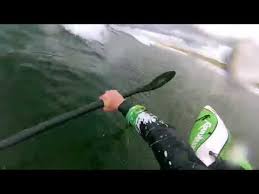 Image result for Southampton University Canoe Club