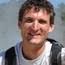 href="http://www.academia.edu/signup">sign up</a> to follow Peter
