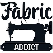 Image result for i dont give a fork