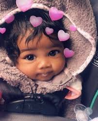 Image result for baby girl an...Gb5PHZRxQS2C_M: