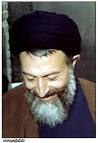 آموزش و پرورش زندگی میکرد.