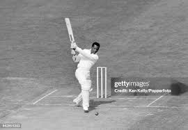 Image result for Headley Cricket Club