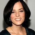 New Indie Comedy Stars Parker Posey, Yoga and a Chicken Farm