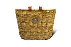 Image result for bicycle basket