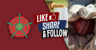 Image result for Havant Cricket Club