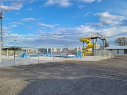Image result for Humphrey Park