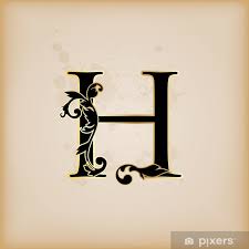 Image result for        H