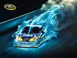 http://images2.fanpop.com/images/photos/4000000/Jimmie-Johnson-nascar-4032293-1024-768.jpg