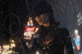 「アリアンナ・ハヤマ・アリアルディ」の画像検索結果